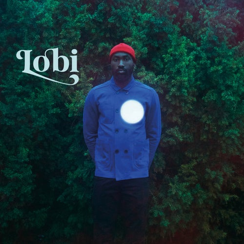 Lobi
