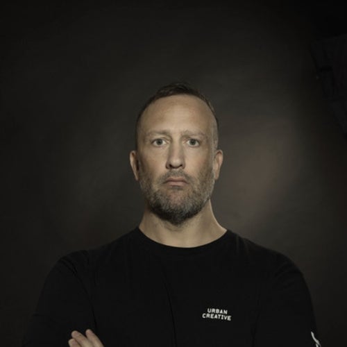 Bcee Profile