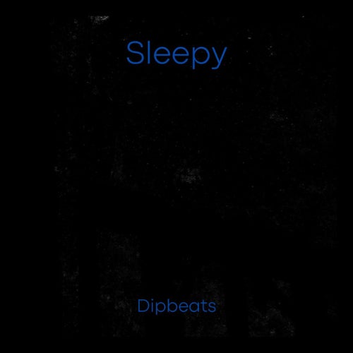 Sleepy