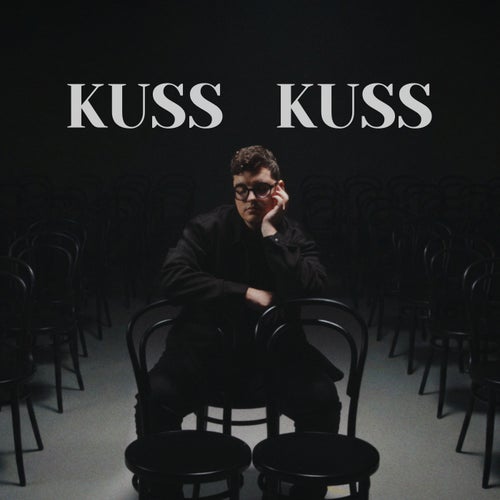 Kuss Kuss