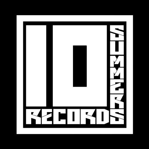 10 Summers/Interscope Records Profile