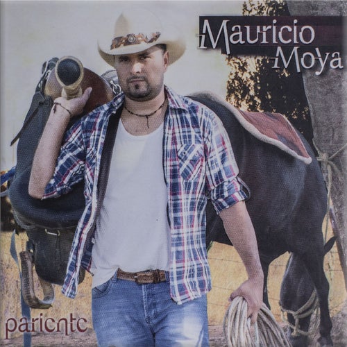 Pariente