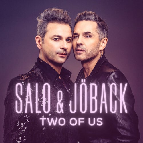 Two Of Us