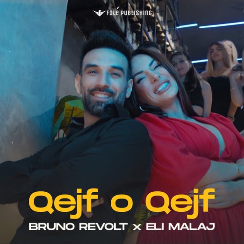 Qejf o Qejf
