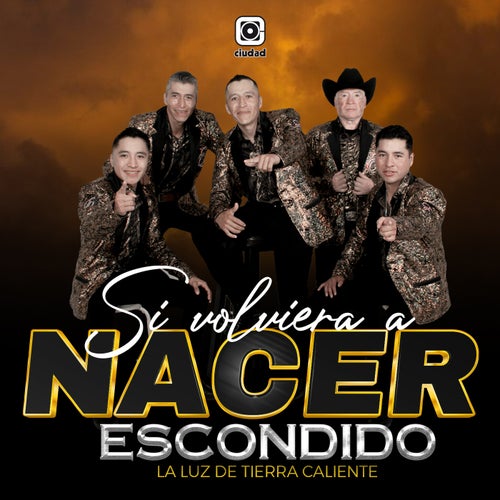 Si volviera a Nacer