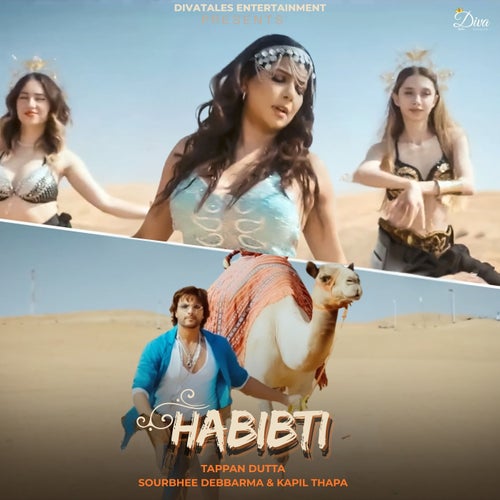 Habibti