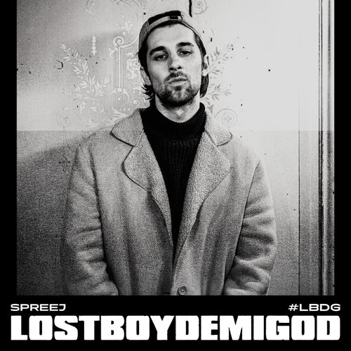 LOSTBOYDEMIGOD