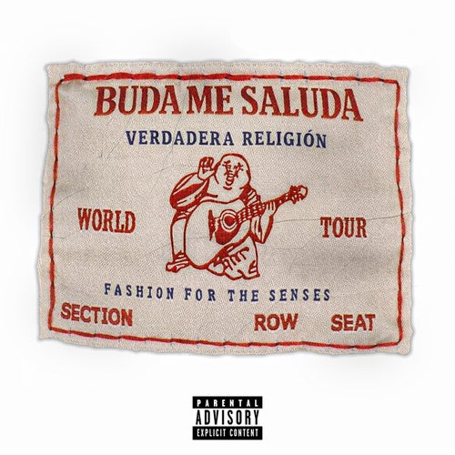 buda me saluda verdadera religión