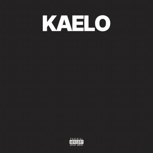 KAELO