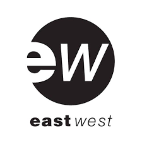 EastWest Profile