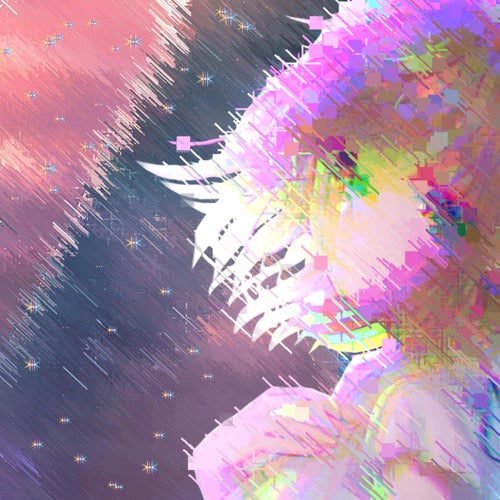 Искренность