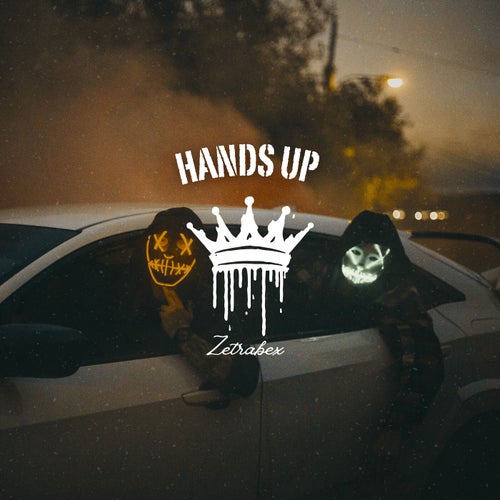 Hands Up