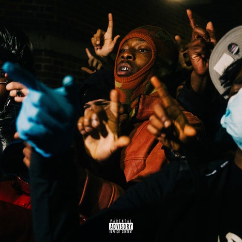 Release of the week