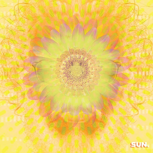 Sun.