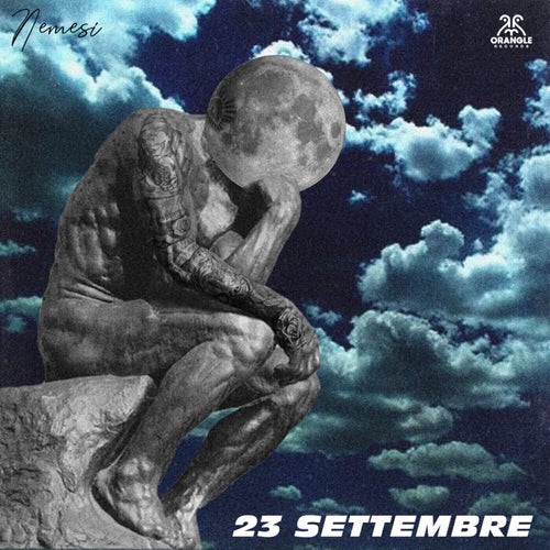 23 Settembre