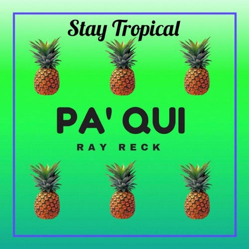 Pa'Qui