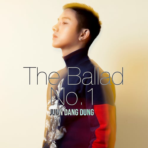 The Ballad, No. 1