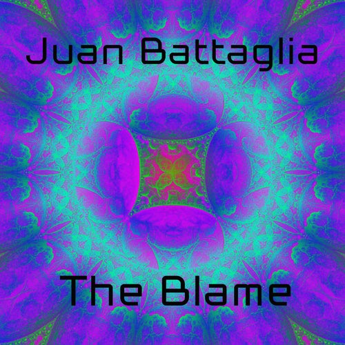 The Blame