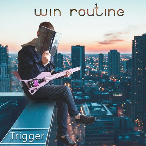 Trigger