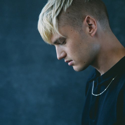 Adrian Lux Profile