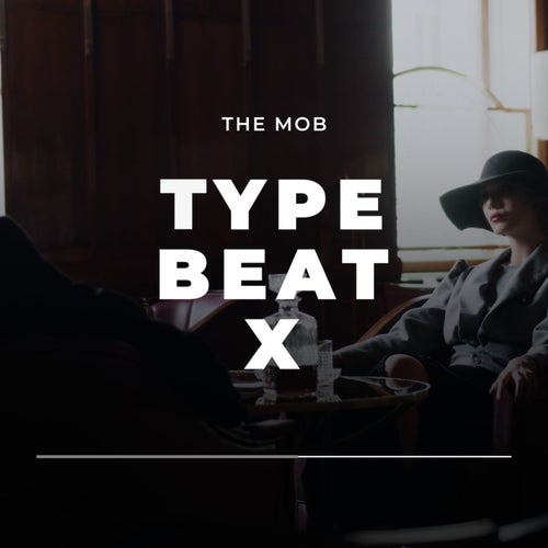 The Mob