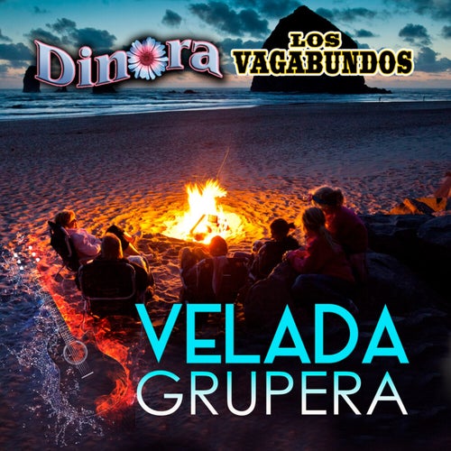 Velada Grupera