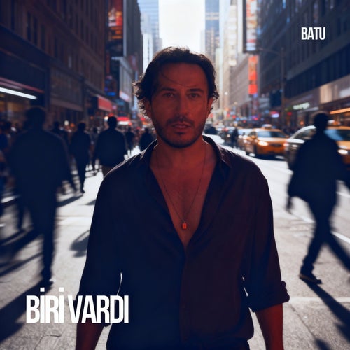 Biri Vardı