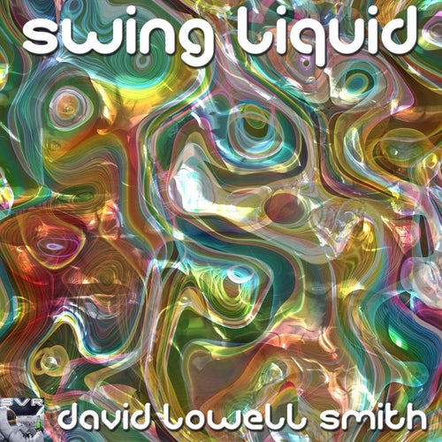 Swing Liquid