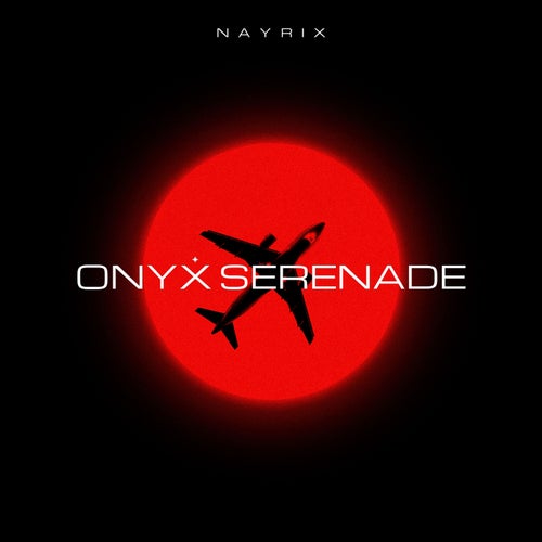 Onyx Serenade
