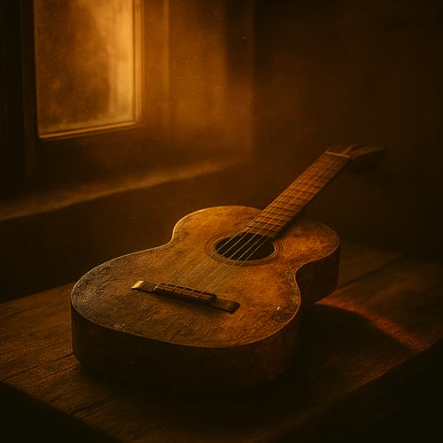 תורת המיתרים - String Theory