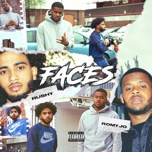 Faces