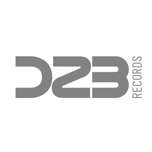 dZb Records Profile