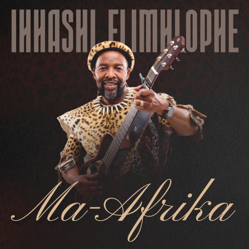 Ma-Afrika