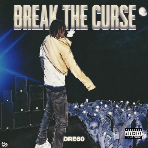 Break The Curse