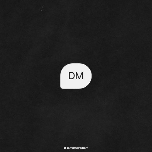 DM