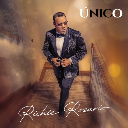 Único
