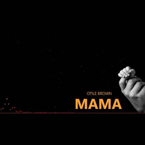 Mama