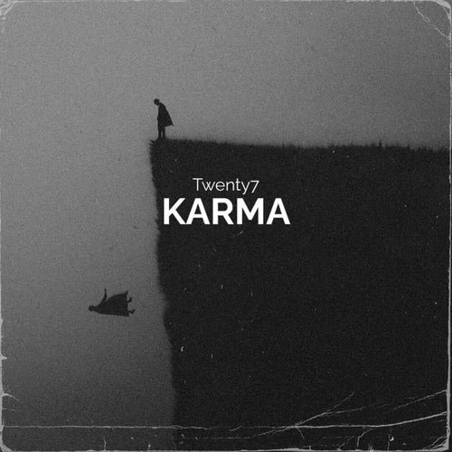 Karma