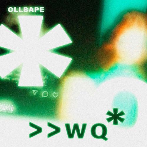 »wq*