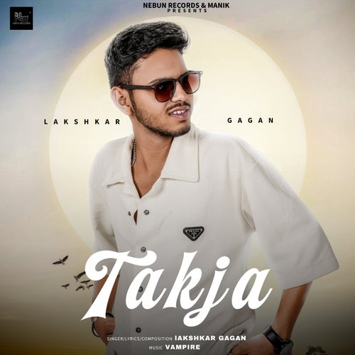 Takja