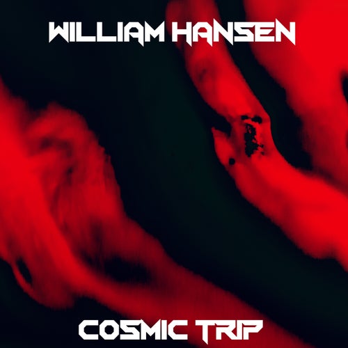 Cosmic Trip