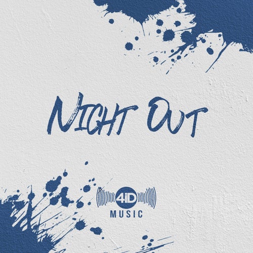 Night Out