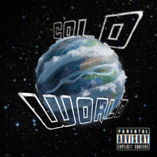 Cold World