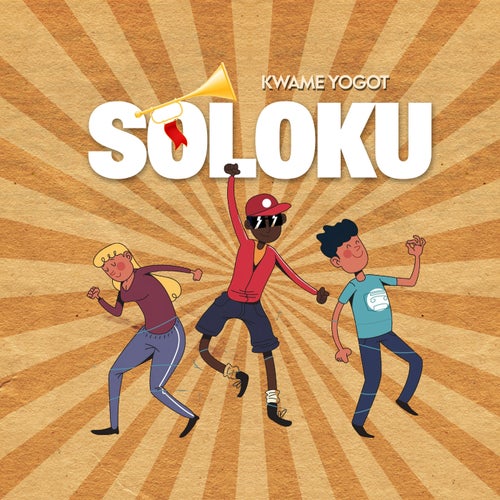 Soloku