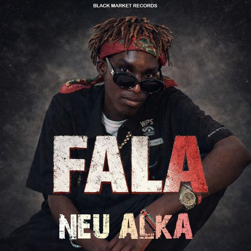 Fala