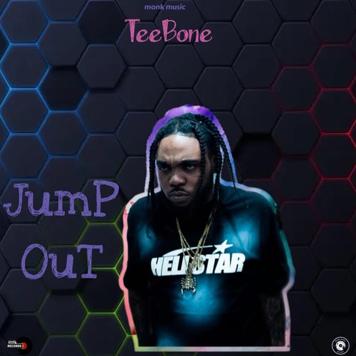 Jump Out