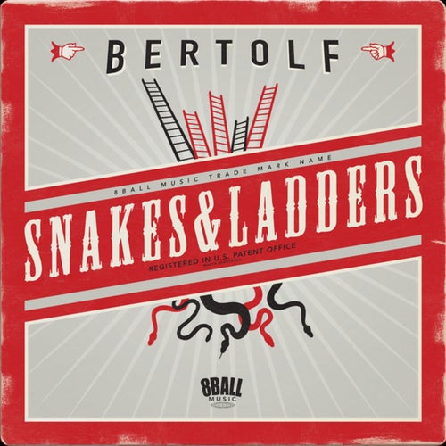 Snakes & Ladders (Bonus Track Version)