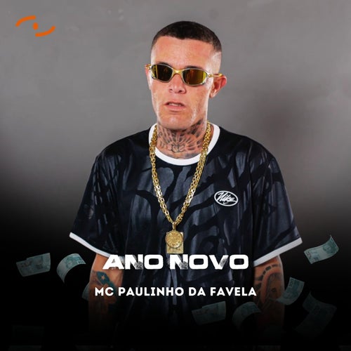 Ano novo