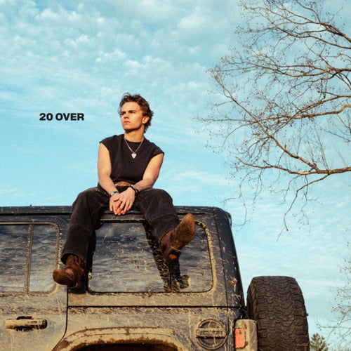 20 Over