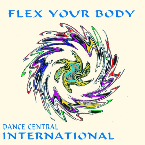 Flex Your Body